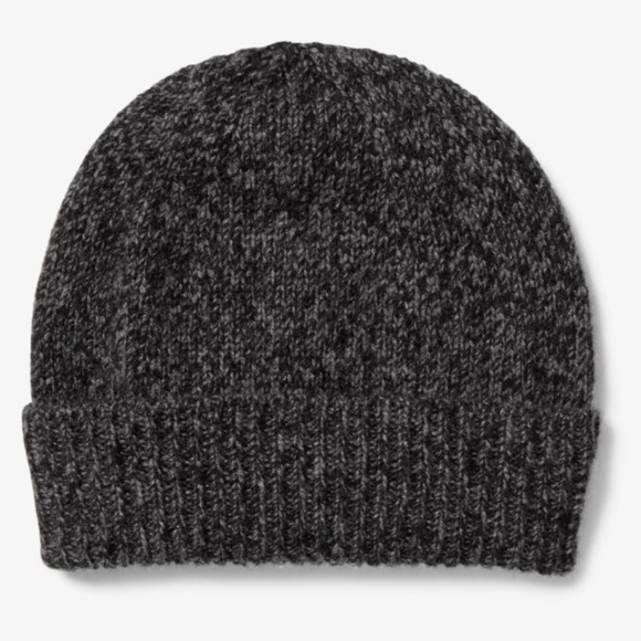 Michael Kors Other - BRAND NEW MICHAEL KORS MENS 100% Cashmere Beanie Michael Kors Other - BRAND NEW MICHAEL KORS MENS 100% Cashmere Beanie